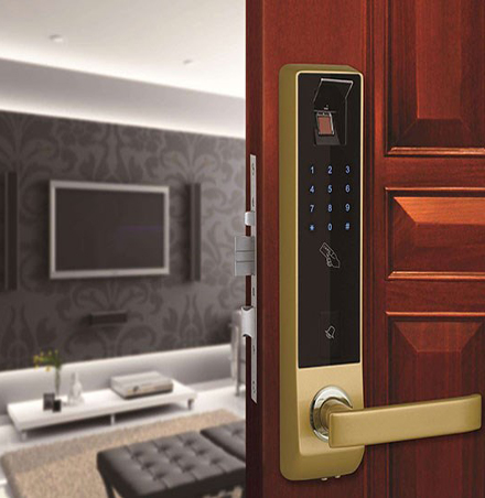 米易24小时开锁热线