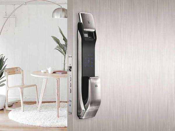 米易24小时上门开锁公司