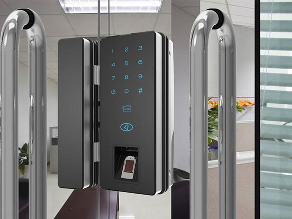 米易24小时上门开锁公司