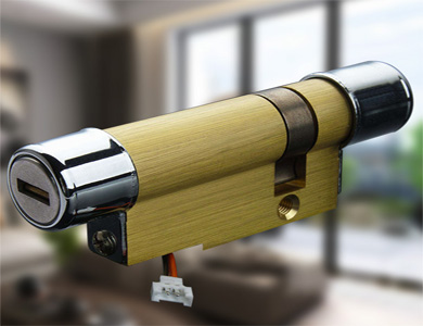 米易24小时上门开锁公司