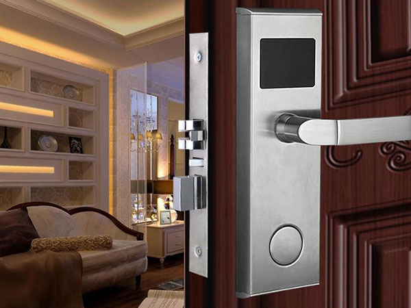 米易24小时上门开锁公司