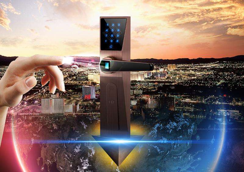 米易24小时上门开锁公司