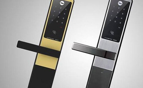 米易24小时上门开锁公司