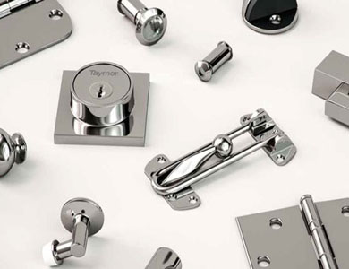 米易24小时上门开锁公司