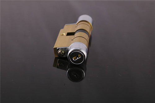 米易24小时上门开锁公司