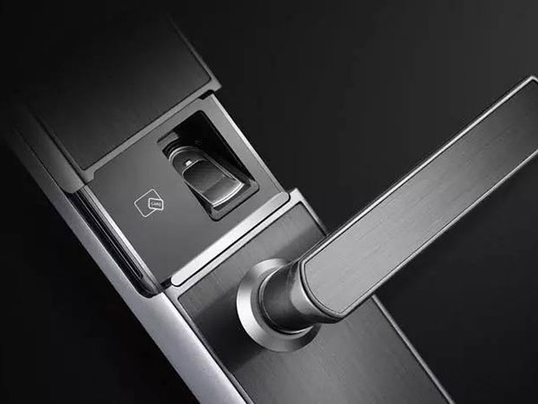 米易24小时上门开锁公司